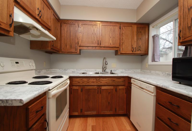 2534 Stearns Way, Saint Cloud, MN 56303