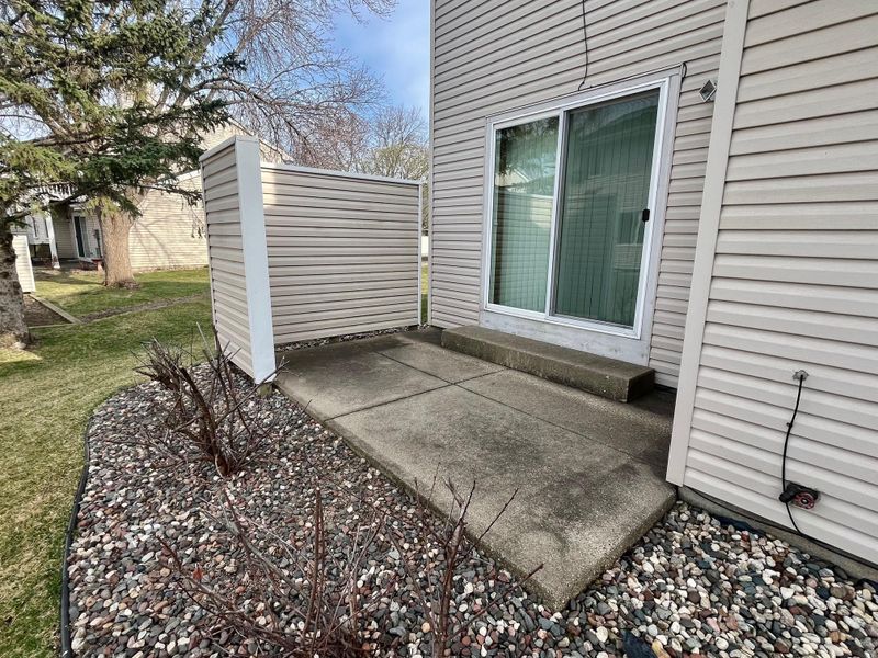 2534 Stearns Way, Saint Cloud, MN 56303