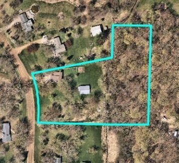 9520 Fox Valley Dr, Corcoran, MN 55340