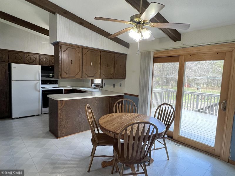 17025 Driscoll St NW, Anoka, MN 55303