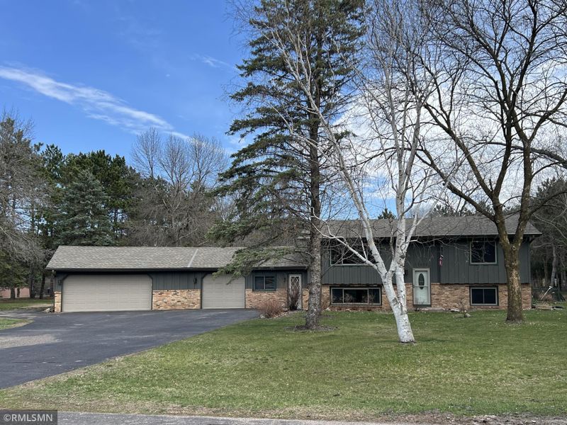 17025 Driscoll St NW, Anoka, MN 55303