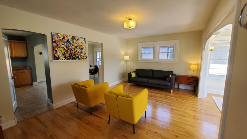 1995 Minnehaha Ave E, Saint Paul, MN 55119