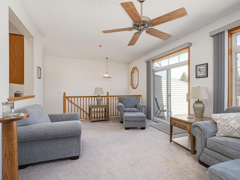 864 Coon Rapids Boulevard Extension NW, Coon Rapids, MN 55433