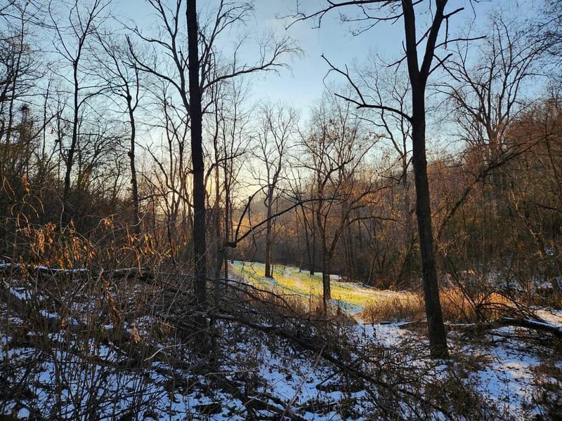 0 County Rd G, Arcadia, WI 54612