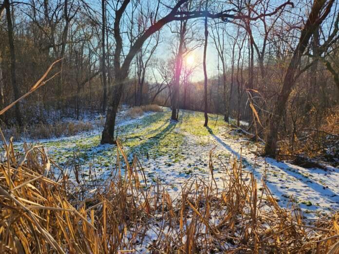 0 County Rd G, Arcadia, WI 54612