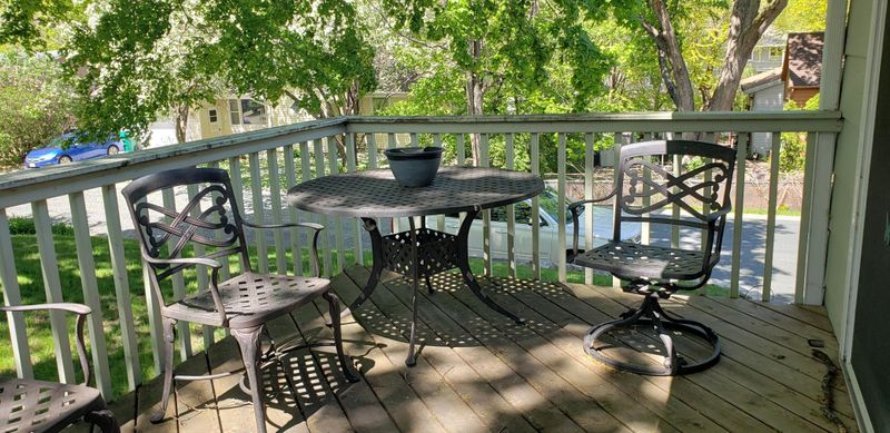 3213 Amhurst Ln, Mound, MN 55364