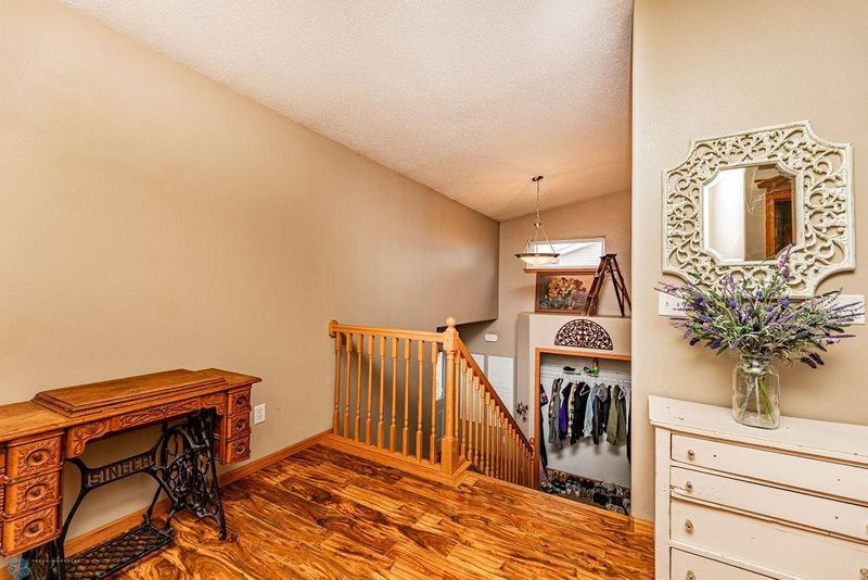 914 3rd Ave NE, Dilworth, MN 56529