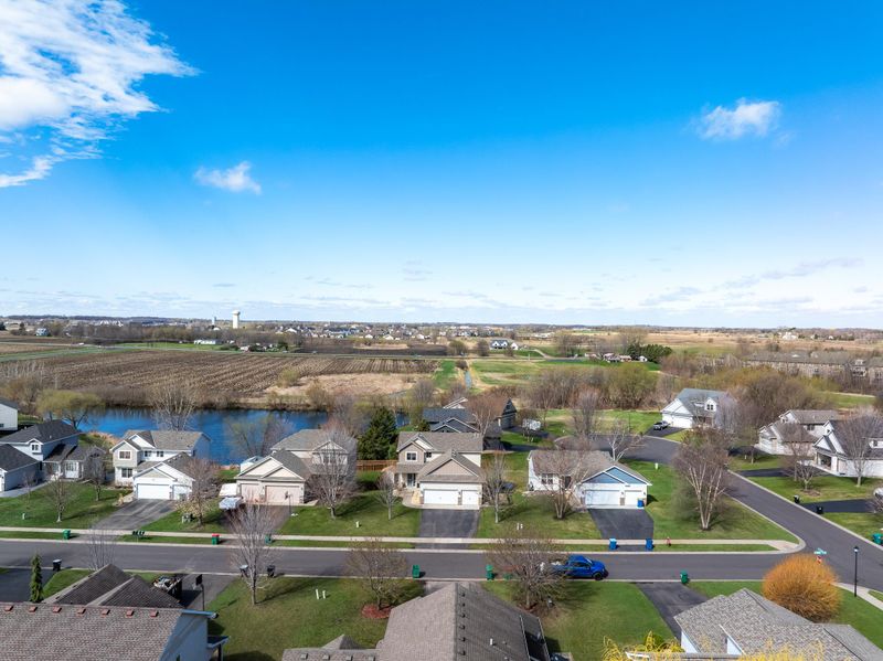 7471 Lambert Ave NE, Otsego, MN 55301
