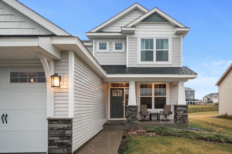 113 2nd St SW, Delano, MN 55328