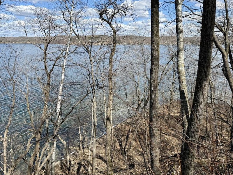 Tract A 470th St, Pelican Rapids, MN 56572