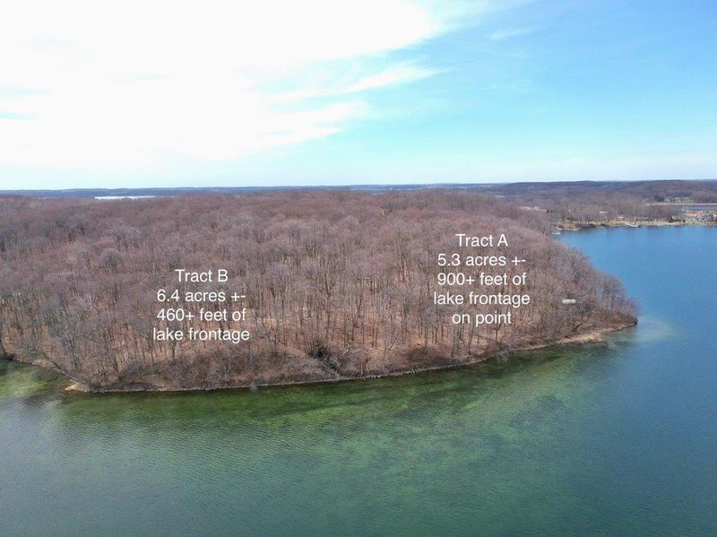 Tract A 470th St, Pelican Rapids, MN 56572