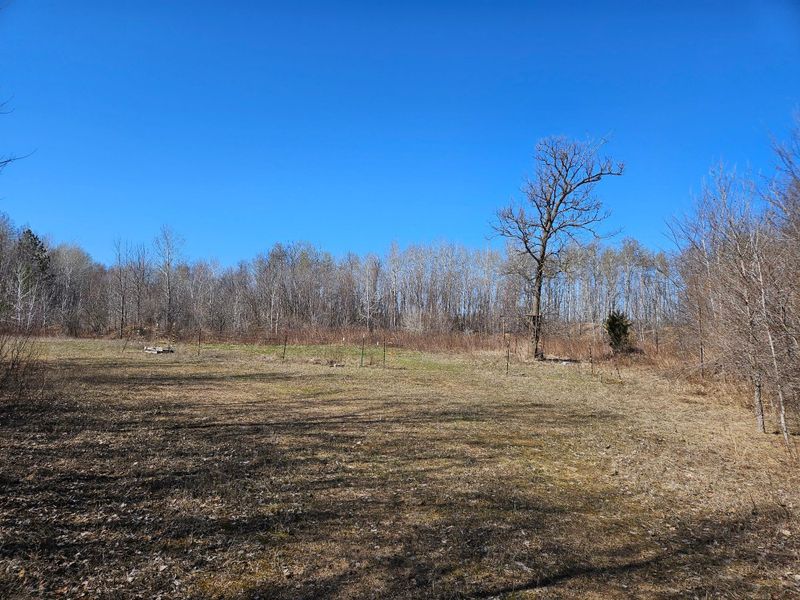 TBD County Rd 104 Se, Brainerd, MN 56401