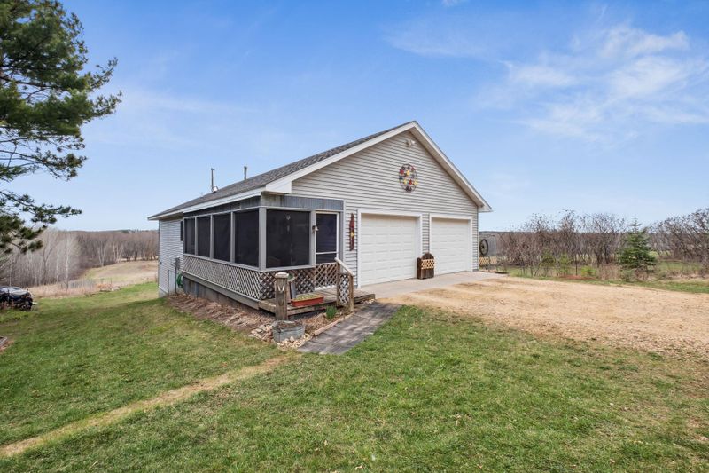 1722 40th Ave, Amery, WI 54001