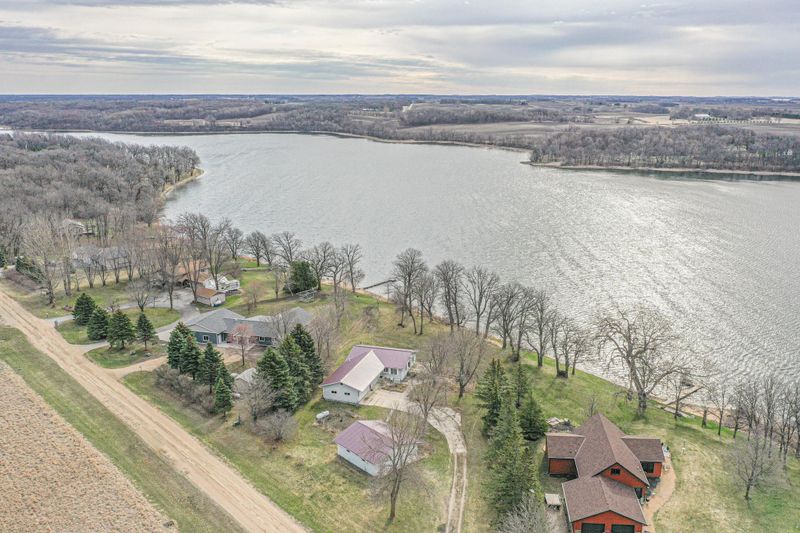 11337 Van Loon Shores SW, Lowry, MN 56349