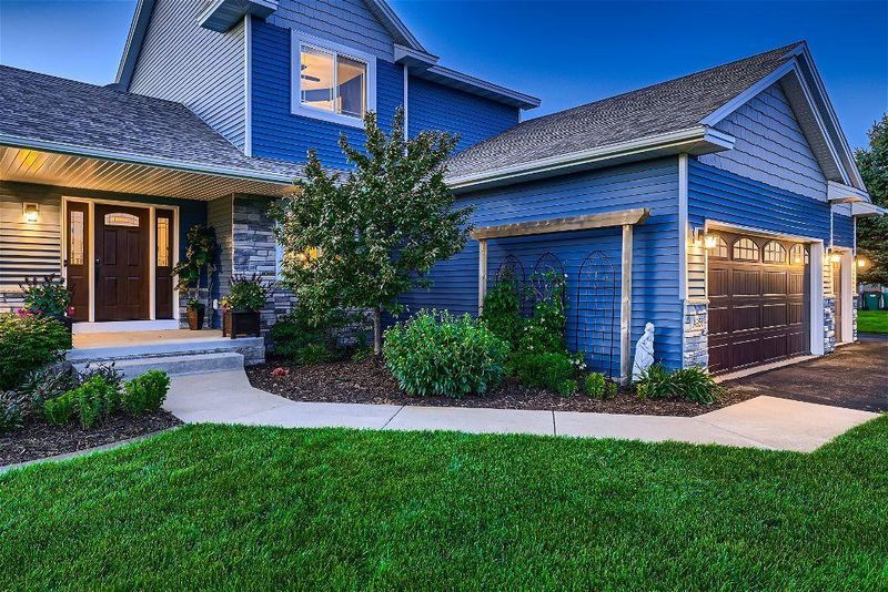 14956 202nd Ave NW, Elk River, MN 55330