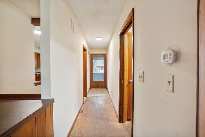 610 Prairie St, Northfield, MN 55057