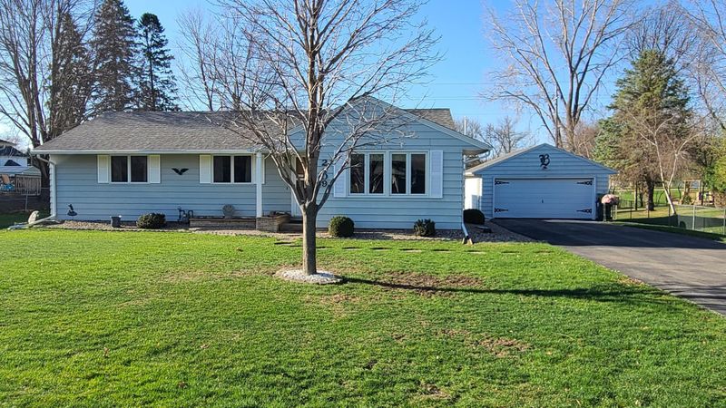 2409 8th Ave SW, Austin, MN 55912