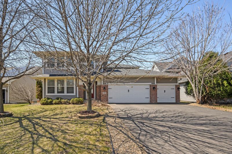 10037 Toledo Dr N, Brooklyn Park, MN 55443