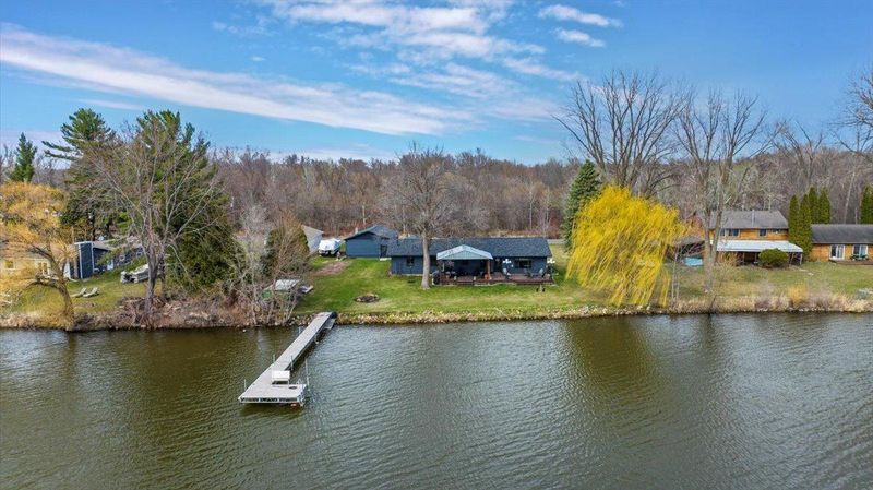 9920 Sharon Pl NW, Rice, MN 56367