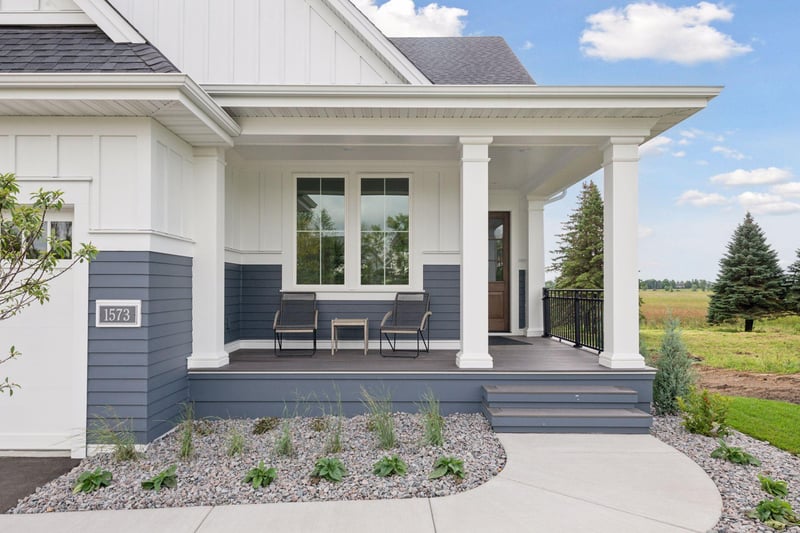 1573 Marsh Pointe Ct, Medina, MN 55340