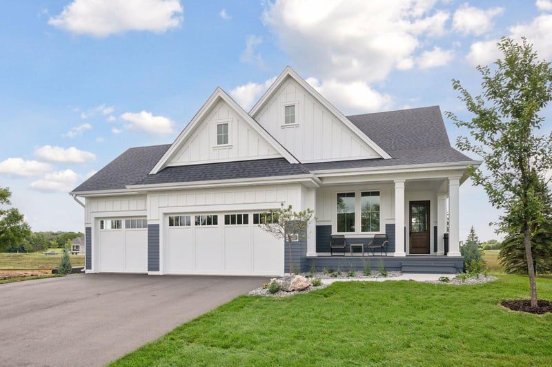 1573 Marsh Pointe Ct, Medina, MN 55340