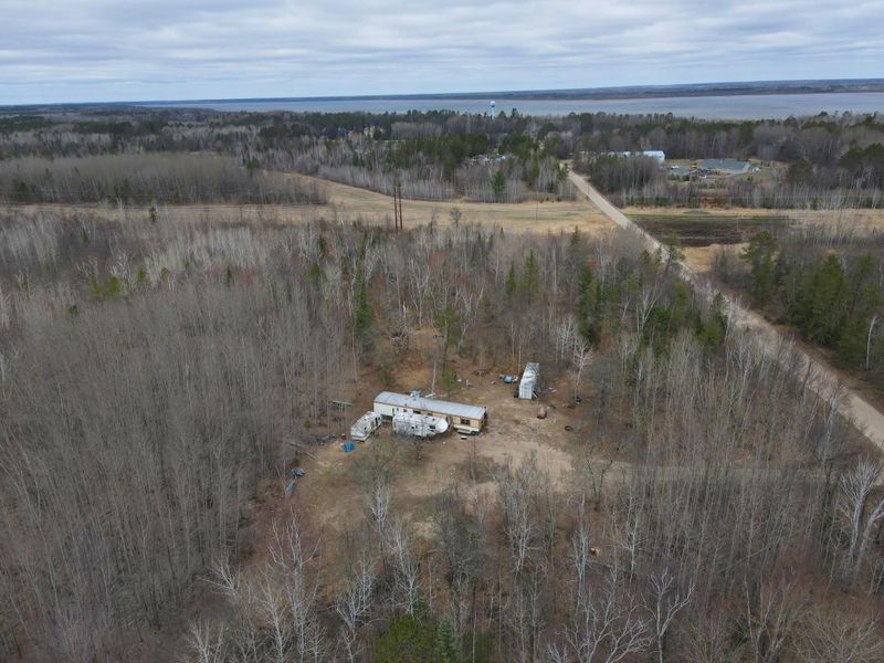 51465 County Road 118, Deer River, MN 56636