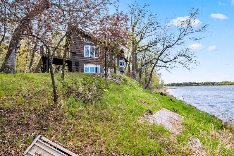 10051 Kerry Ct N, Hugo, MN 55038
