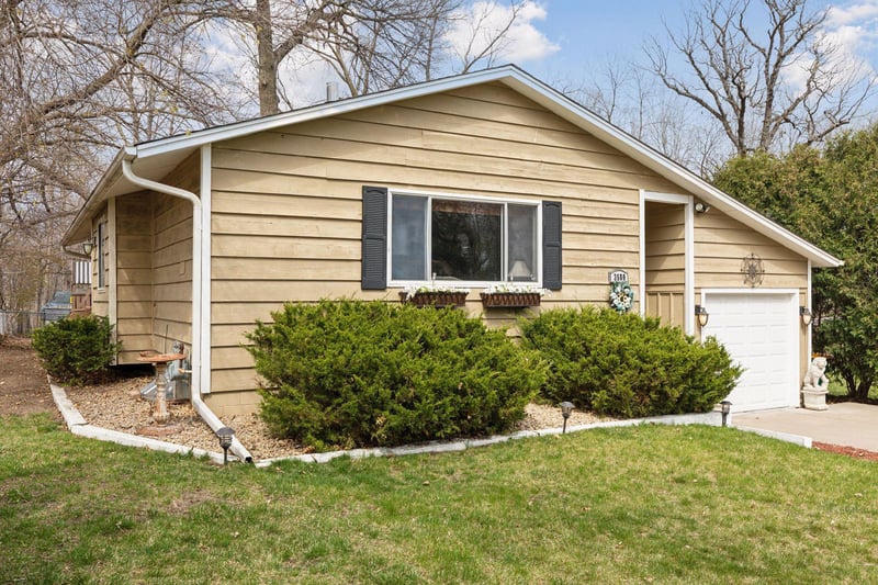 3580 Livingston Ave, Orono, MN 55391