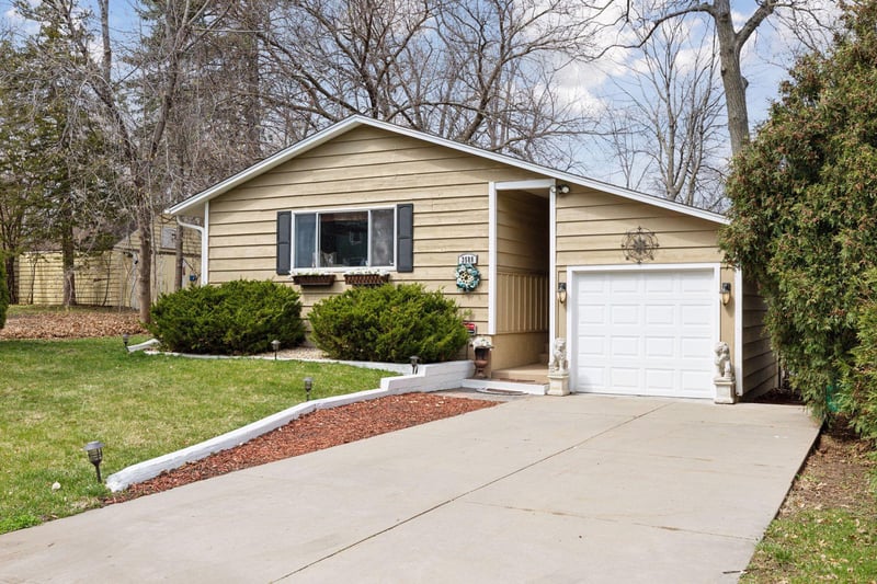 3580 Livingston Ave, Orono, MN 55391