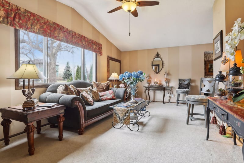 3580 Livingston Ave, Orono, MN 55391