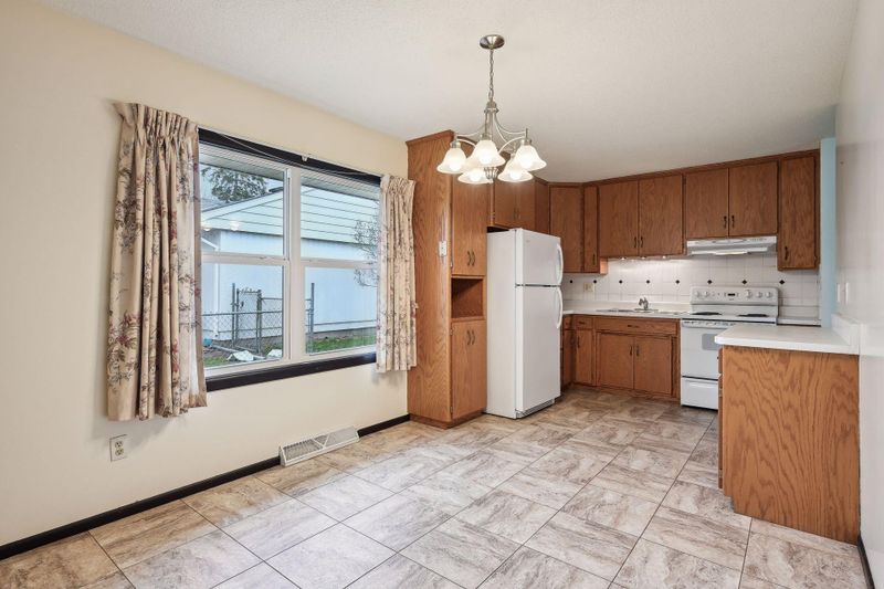 1319 13th St SE, Saint Cloud, MN 56304