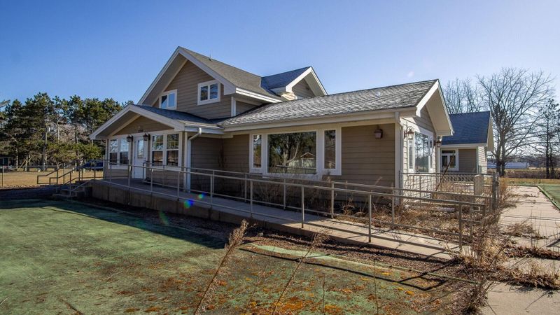 2320 Wilson St, Menomonie, WI 54751