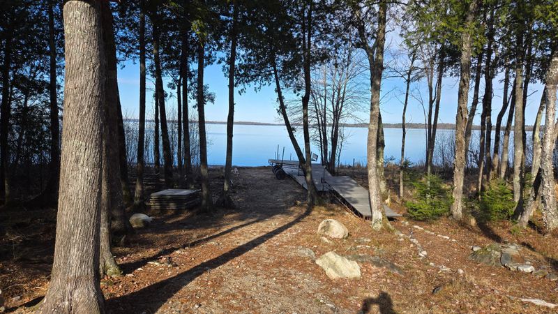 4983 E Pelican Lake Rd, Orr, MN 55771