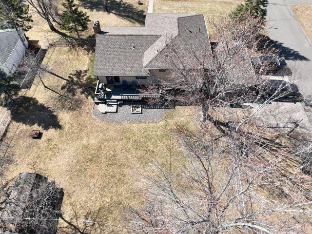 1201 E 3rd St, Superior, WI 54880