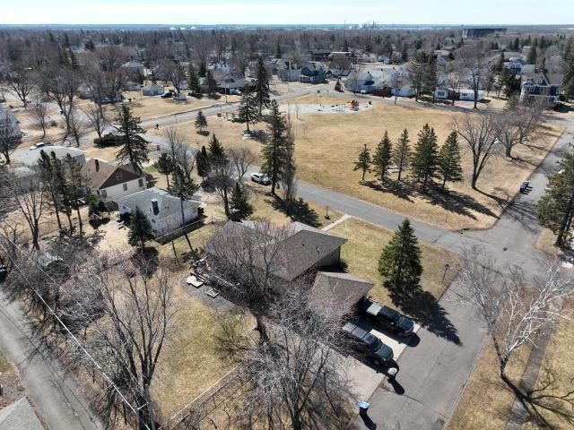 1201 E 3rd St, Superior, WI 54880