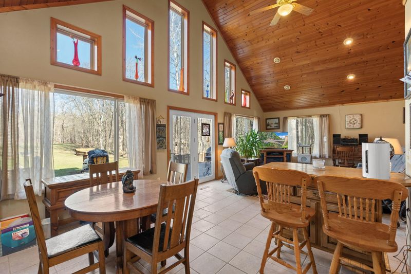 26756 Riverview Dr, Mora, MN 55051