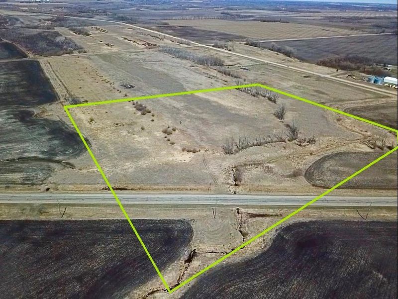 0 Highway 1, Thief River Falls, MN 56701