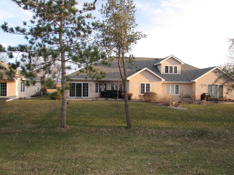 13742 Bradley Blvd, Becker, MN 55308