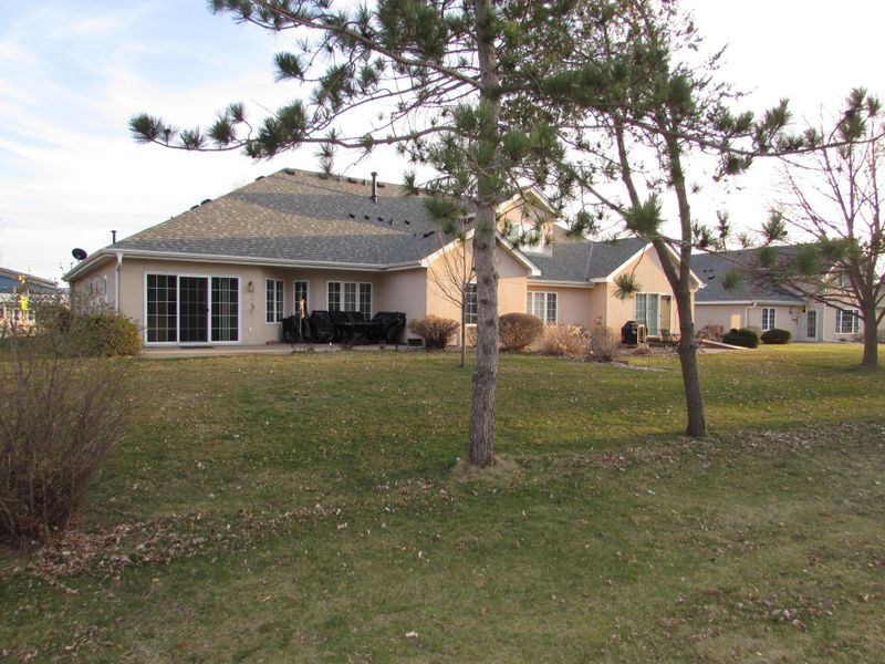 13742 Bradley Blvd, Becker, MN 55308