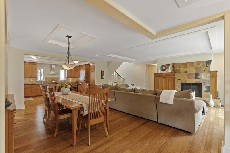 4601 Tower St, Edina, MN 55424