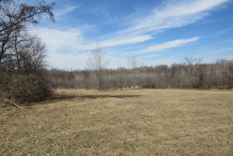 xxx County Road 10, Moose Lake, MN 55767