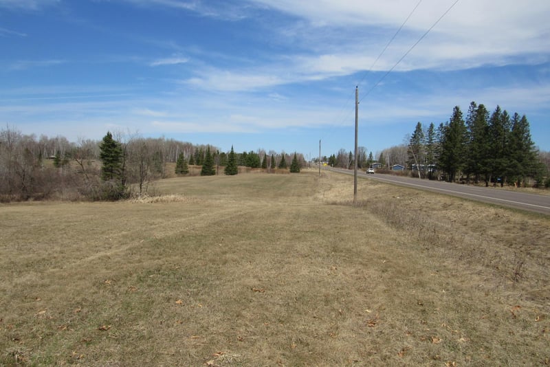 xxx County Road 10, Moose Lake, MN 55767