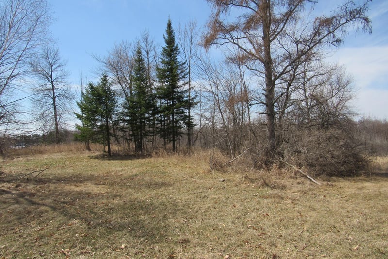 xxx County Road 10, Moose Lake, MN 55767
