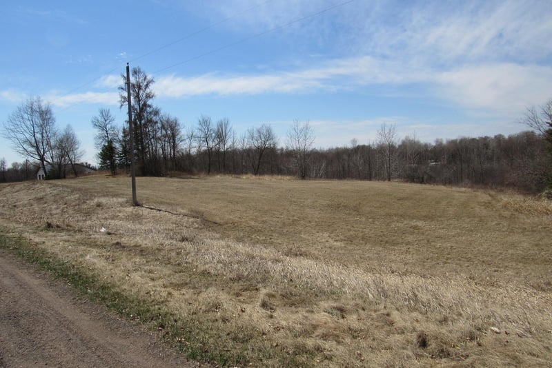 xxx County Road 10, Moose Lake, MN 55767