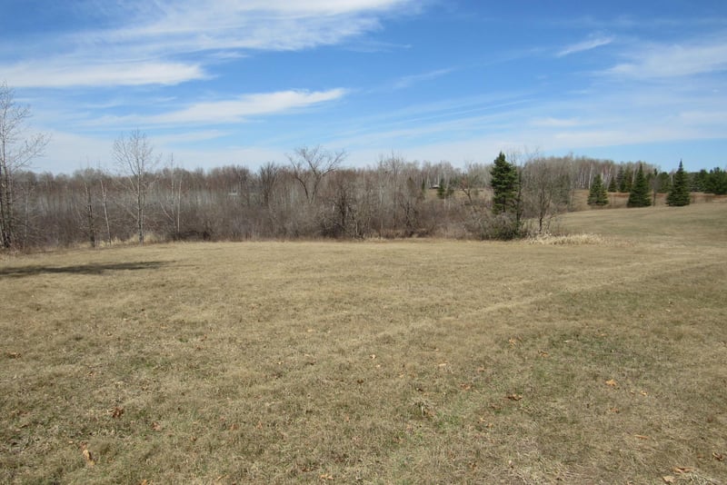 xxx County Road 10, Moose Lake, MN 55767