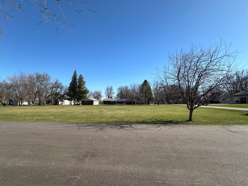 TBD E Ross St N/2nd St, Hardwick, MN 56134