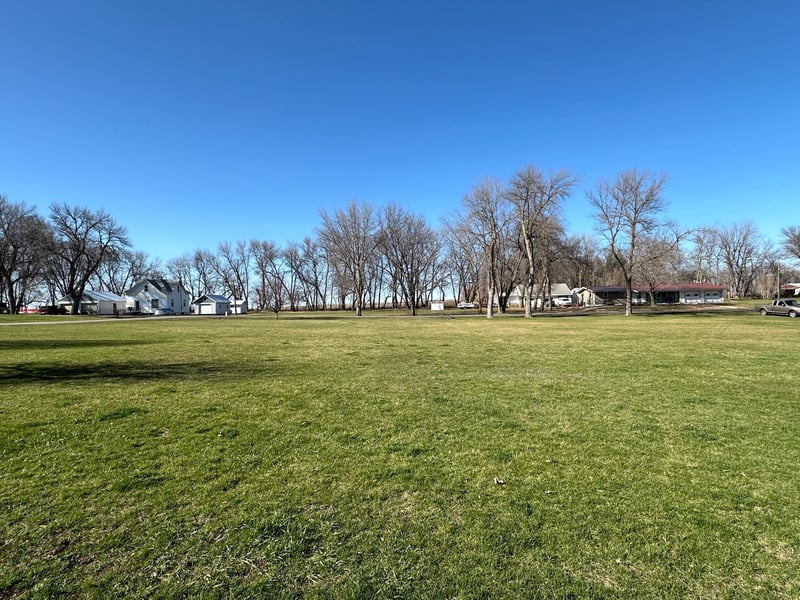 TBD E Ross St N/2nd St, Hardwick, MN 56134