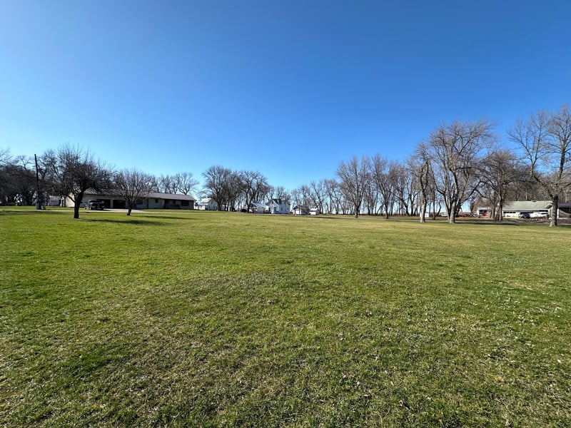 TBD E Ross St N/2nd St, Hardwick, MN 56134