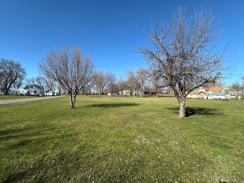 TBD E Ross St N/2nd St, Hardwick, MN 56134