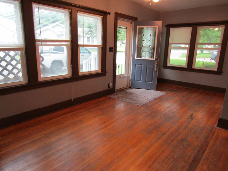 924 William Ave, Montevideo, MN 56265